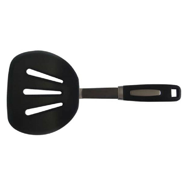Electrolux 0D4063 Spatula For Hsg