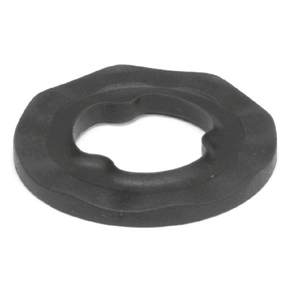 Electrolux 0D5234 Gasket B3m