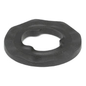 Electrolux 0D5234 Gasket B3m