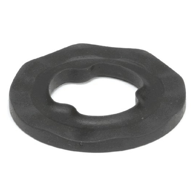 Electrolux 0D5234 Gasket B3m