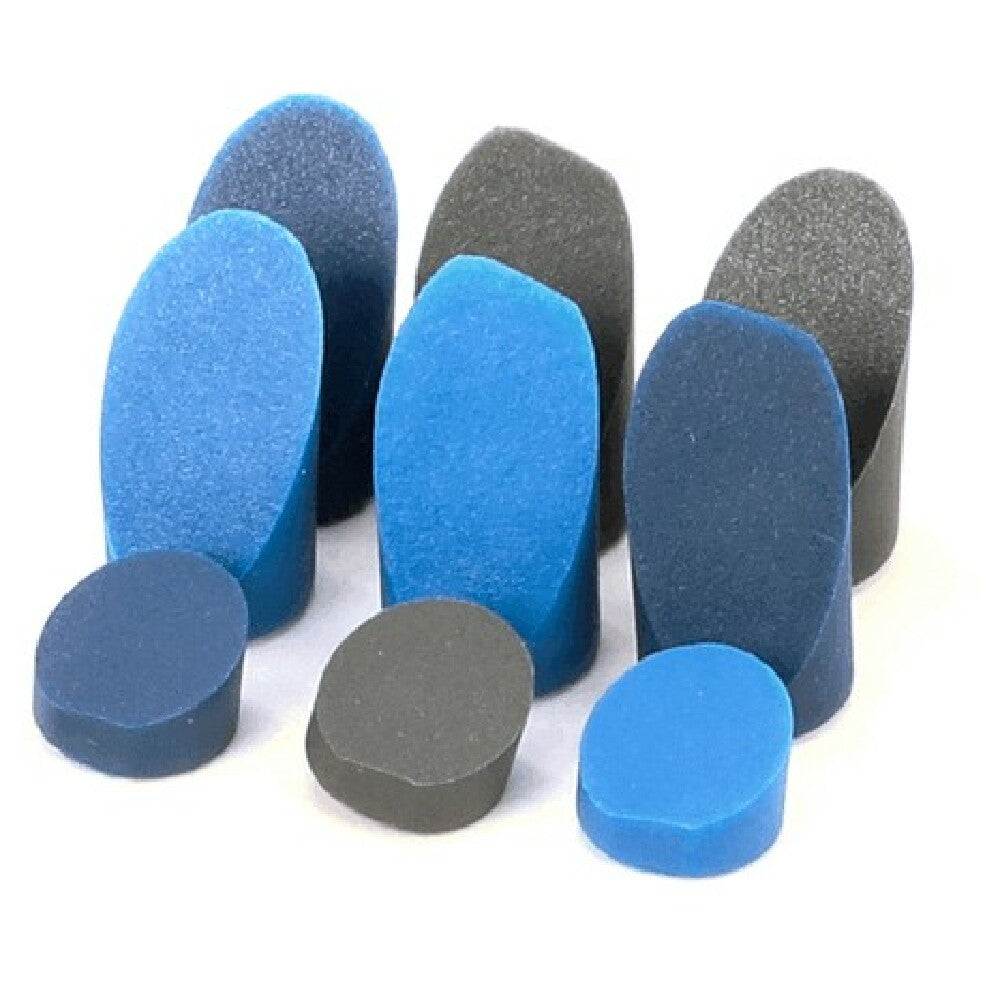 Electrolux 0D5237 Cap Set B3m