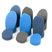 Electrolux 0D5237 Cap Set B3m