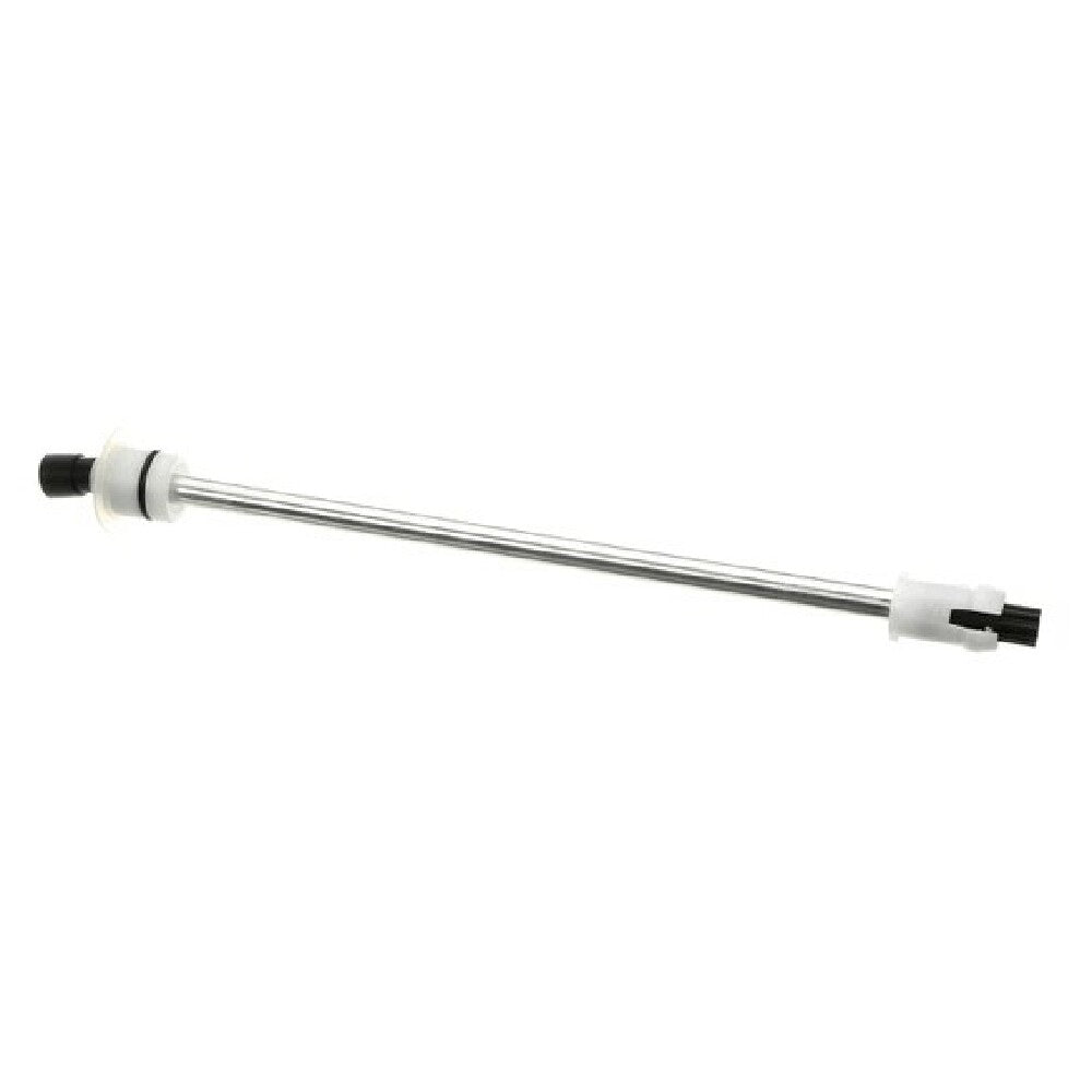 Electrolux 0D5262 Shaft 40 Cpl B3m