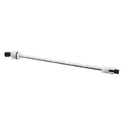 Electrolux 0D5262 Shaft 40 Cpl B3m