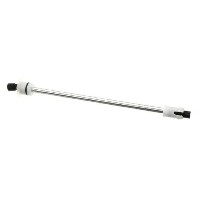 Electrolux 0D5262 Shaft 40 Cpl B3m