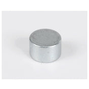 Electrolux 0D5334 Magnet 8x5 Neodymium