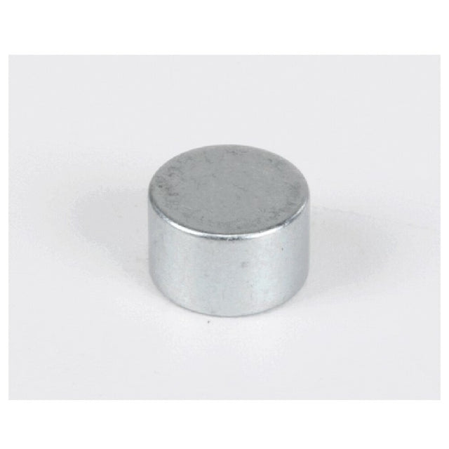 Electrolux 0D5334 Magnet 8x5 Neodymium