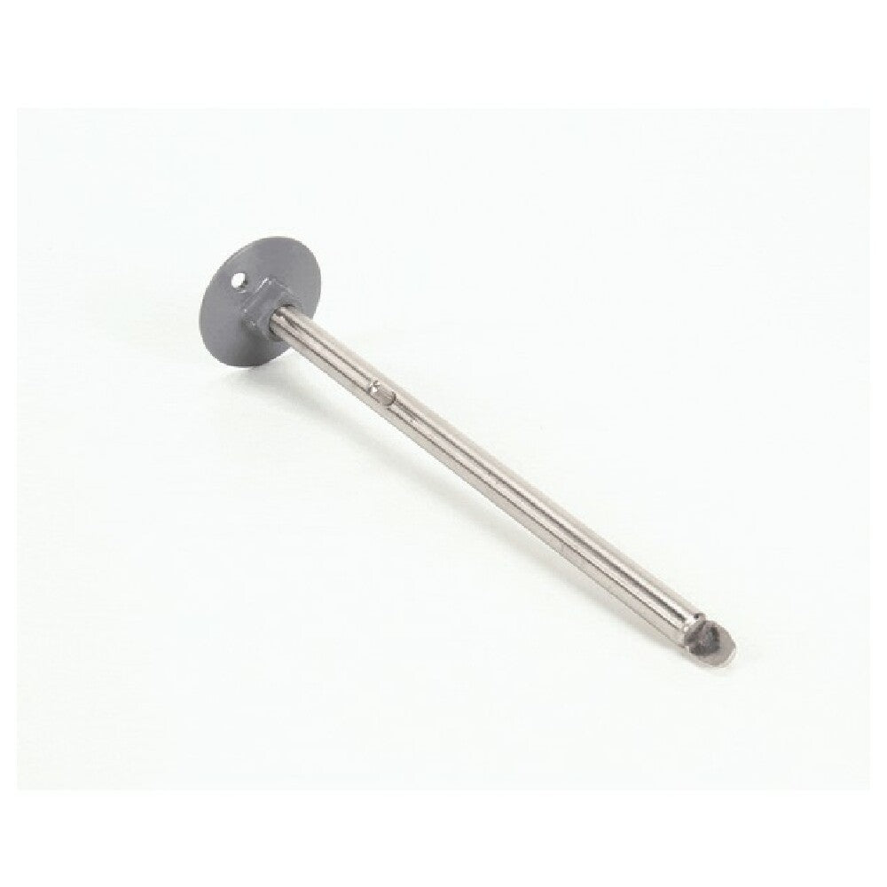 Electrolux 0D5432 Locking Bar Assembly Eq Trk2