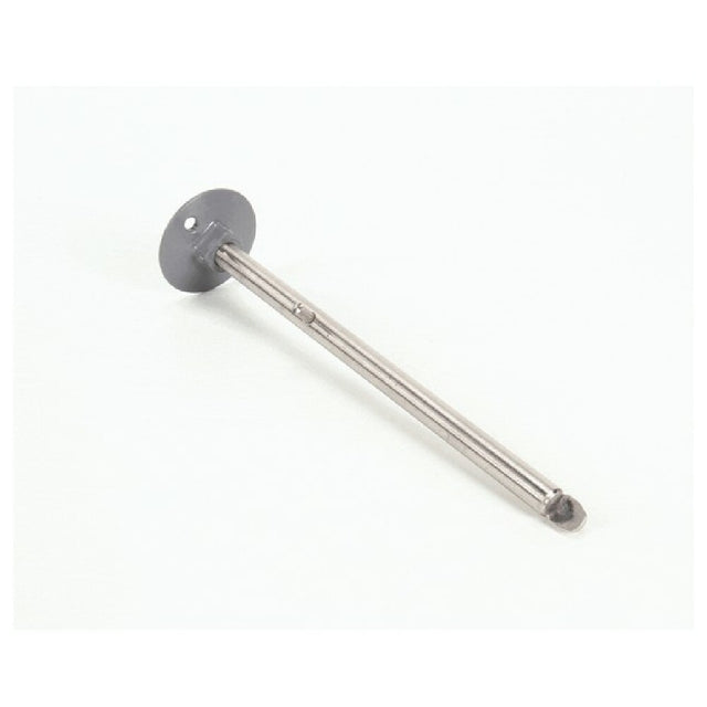 Electrolux 0D5432 Locking Bar Assembly Eq Trk2