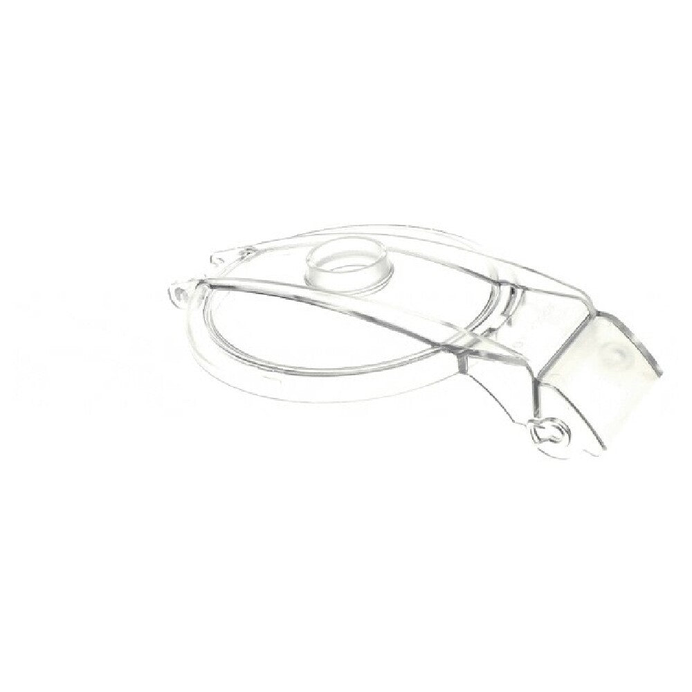 Electrolux 0D5491 Lid 4 5/5 5l Trk2