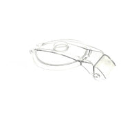 Electrolux 0D5491 Lid 4 5/5 5l Trk2