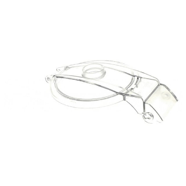 Electrolux 0D5491 Lid 4 5/5 5l Trk2