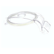 Electrolux 0D5492 Lid 7l Trk2