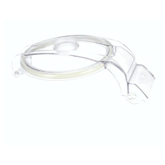 Electrolux 0D5492 Lid 7l Trk2