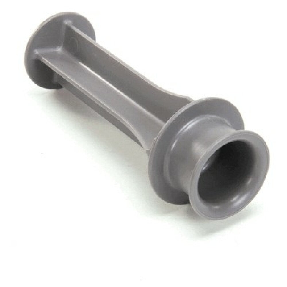 Electrolux 0D5559 Feed Stick Trk2