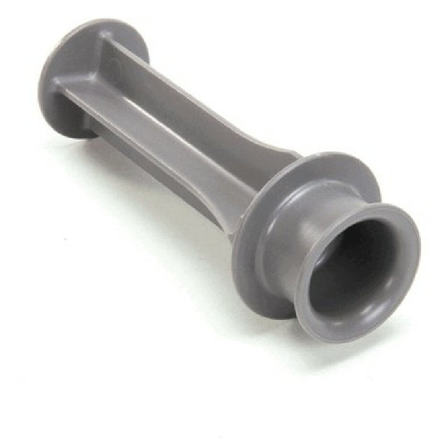 Electrolux 0D5559 Feed Stick Trk2