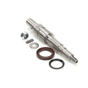 Electrolux 0D5569 Shaft Eq Tr2s