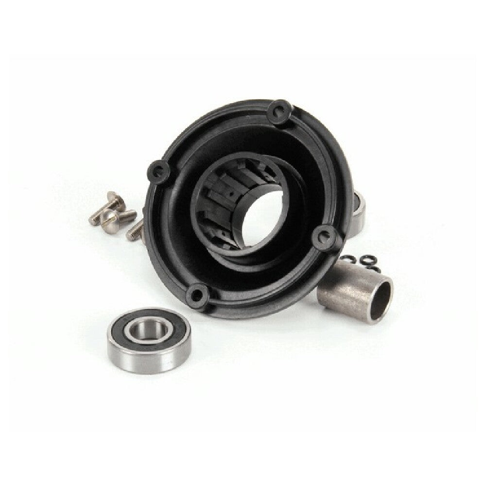 Electrolux 0D5570 Bearing Housing Assembly Eq Tr2s