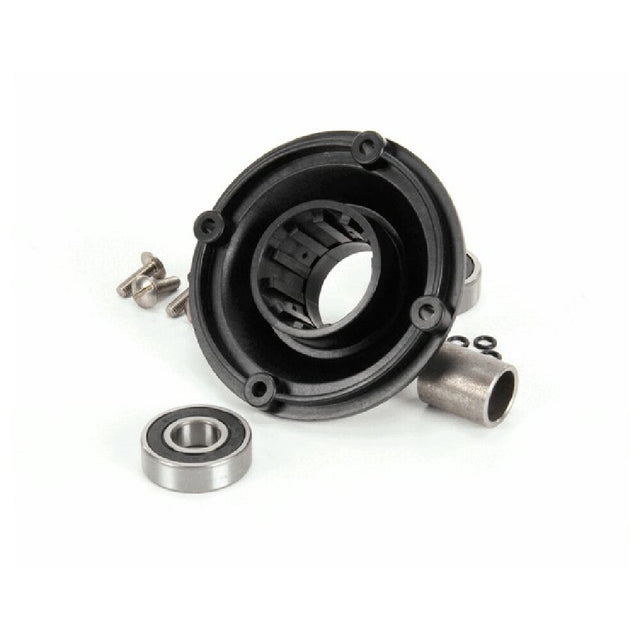 Electrolux 0D5570 Bearing Housing Assembly Eq Tr2s