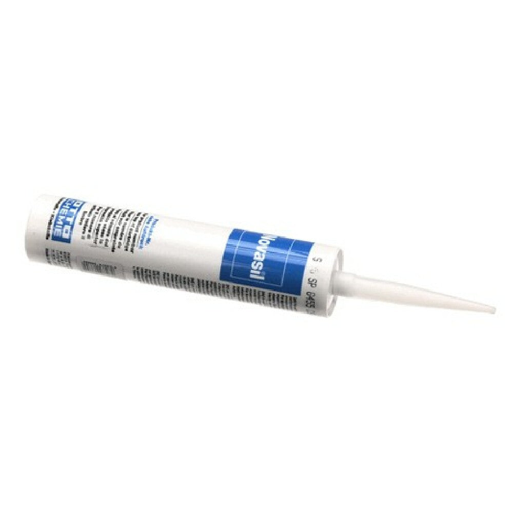 Electrolux 0D6223 Sealer Silicone Novasil S 76 Sp6455
