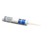 Electrolux 0D6223 Sealer Silicone Novasil S 76 Sp6455