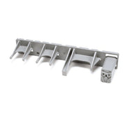 Electrolux 0D6297 Support Mural B3m