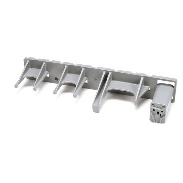 Electrolux 0D6297 Support Mural B3m