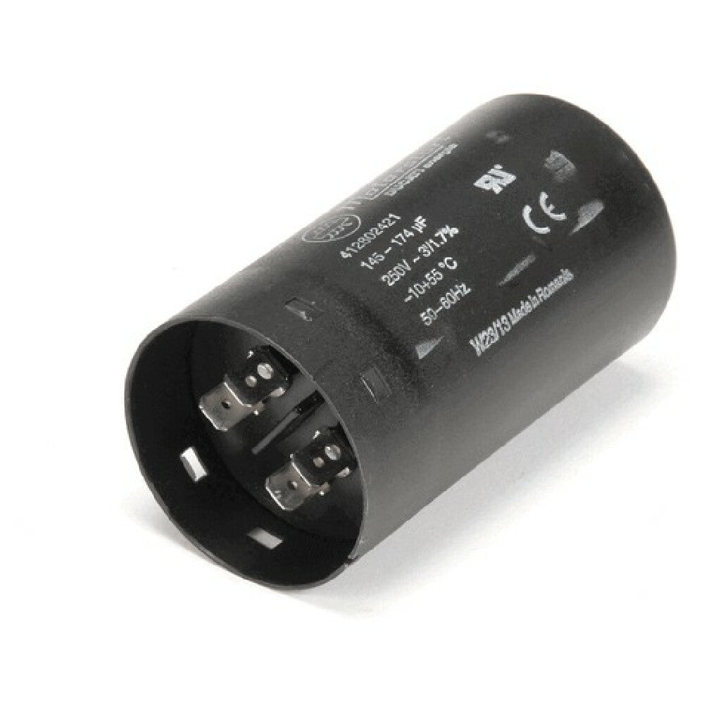 Electrolux 0D6731 Start Capacitor 145 174
