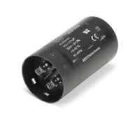 Electrolux 0D6731 Start Capacitor 145 174