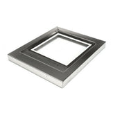 Electrolux 0D6774 Glass Support Assembly Hspp