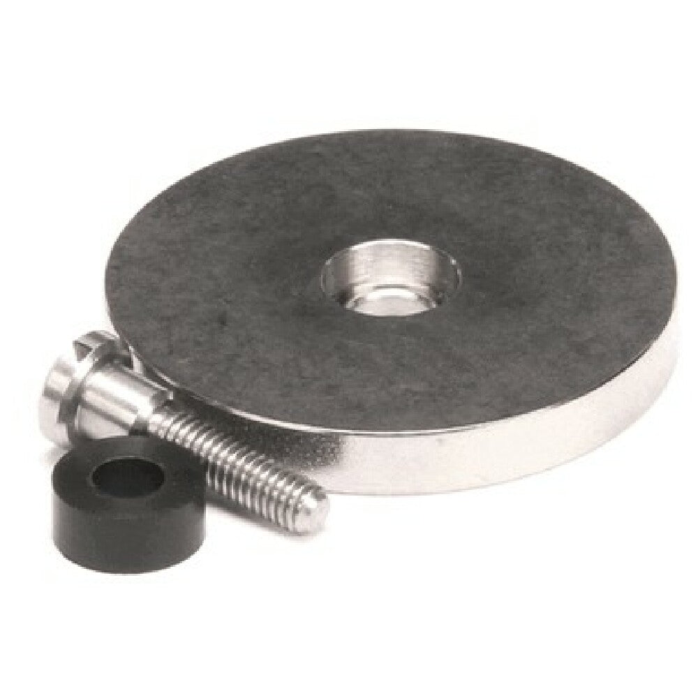 Electrolux 0D6808 Magnetic Washer Kit Speed Elight