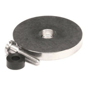 Electrolux 0D6808 Magnetic Washer Kit Speed Elight