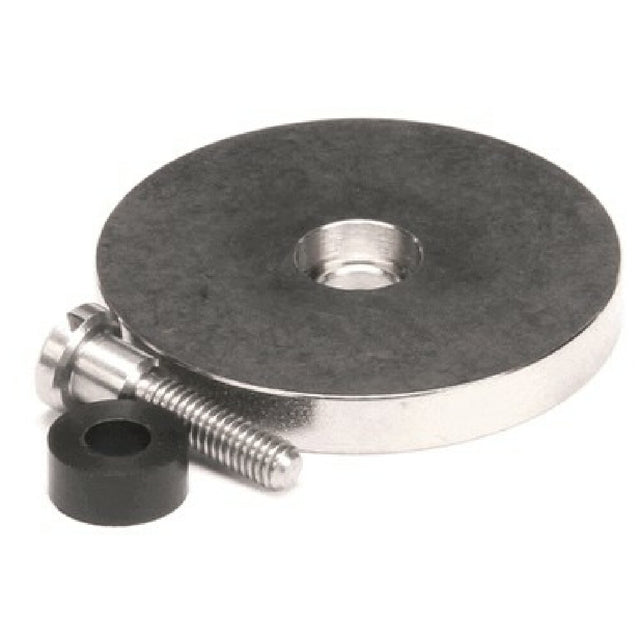 Electrolux 0D6808 Magnetic Washer Kit Speed Elight
