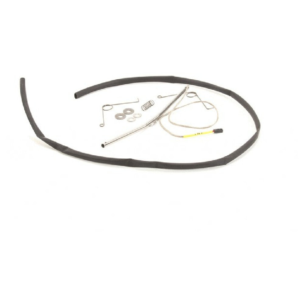 Electrolux 0D6825 Probe Kit