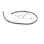 Electrolux 0D6825 Probe Kit