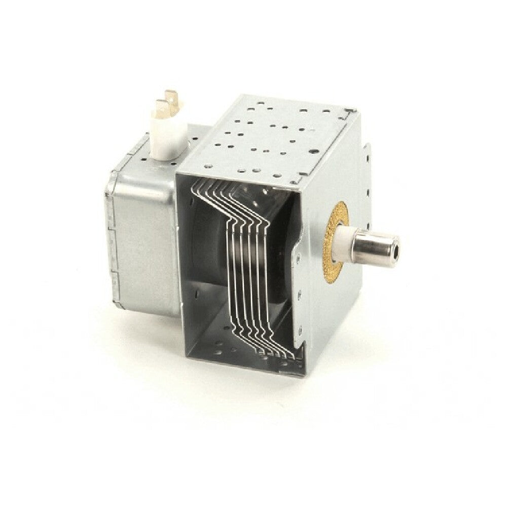 Electrolux 0D6831 Magnetron 1000w Speedelight