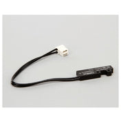 Electrolux 0D6846 Reed Switch With Faston