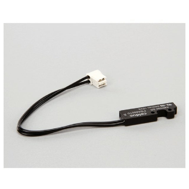 Electrolux 0D6846 Reed Switch With Faston