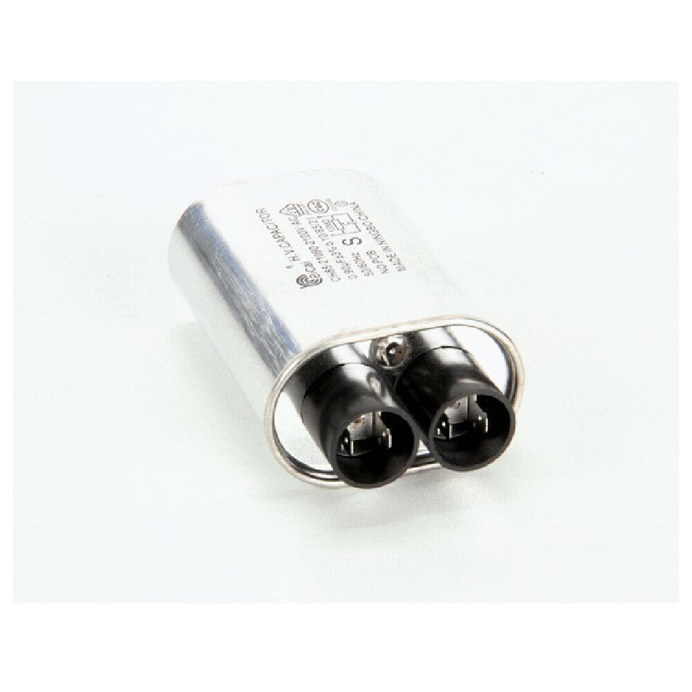 Electrolux 0D6853 Capacitor 0 90 F 2100vac