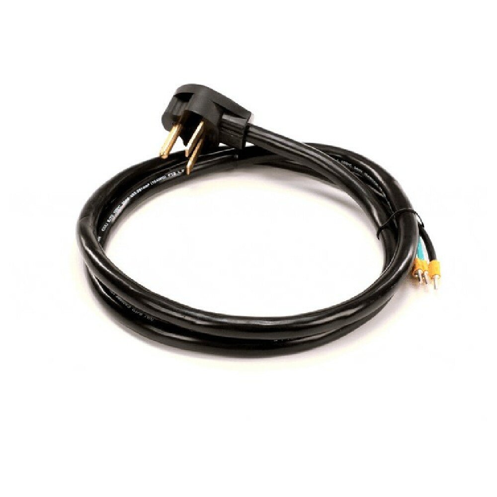 Electrolux 0D6876 Supply Cable 208v Hspp