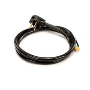 Electrolux 0D6876 Supply Cable 208v Hspp