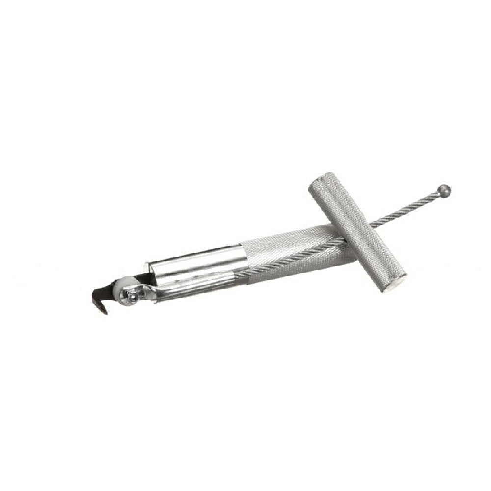 Electrolux 0D6888 Specific Glass Cutting De Vice Hspp