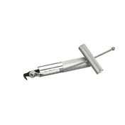 Electrolux 0D6888 Specific Glass Cutting De Vice Hspp