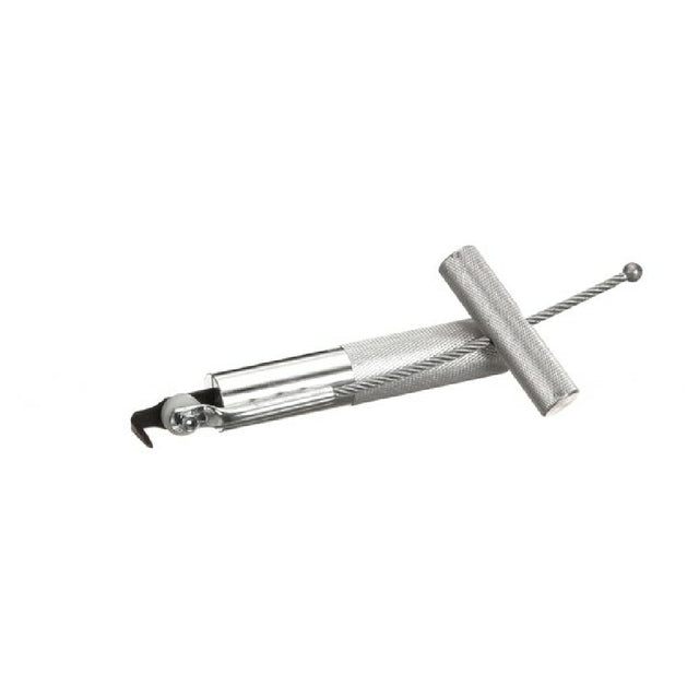 Electrolux 0D6888 Specific Glass Cutting De Vice Hspp