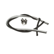 Electrolux 0D6980 Spiral Tube Kit