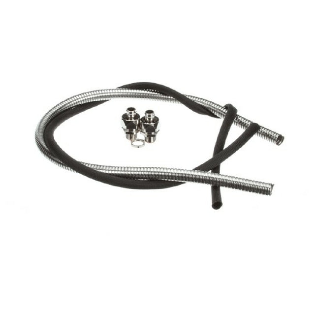 Electrolux 0D6980 Spiral Tube Kit
