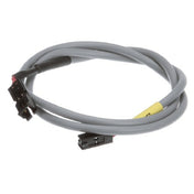 Electrolux 0D6984 Extension Cable For Sonde L 660mm Hspp