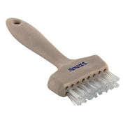 Electrolux 0D7015 High Temperature Brush Sp Eedelight