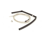 Electrolux 0D7032 Probe Kit