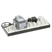 Electrolux 0D7384 Power Board 115v 60hz